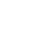 white linkedin